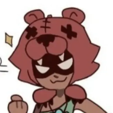 Profile image of 니타