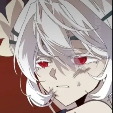 Profile image of 세인트릴리