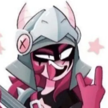 Profile image of 드라코