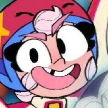 Profile image of 보니