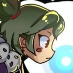 Profile image of 맨디