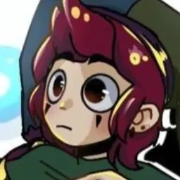 Profile image of 체스터