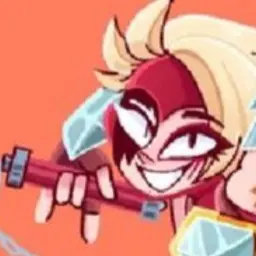 Profile image of 루미