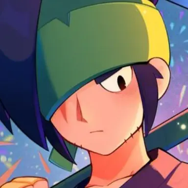 Profile image of 켄지