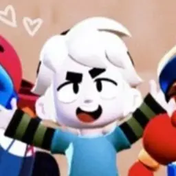 Profile image of 거스