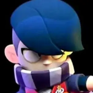 Profile image of 에드거