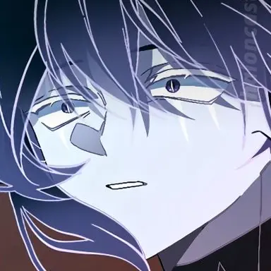 Profile image of 사일런트솔트