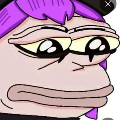 Profile image of 모티스