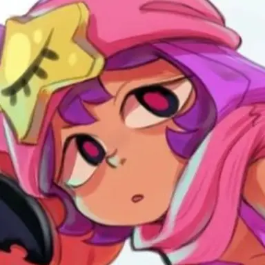 Profile image of 샌디