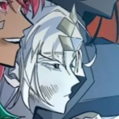 Profile image of 미스틱플라워