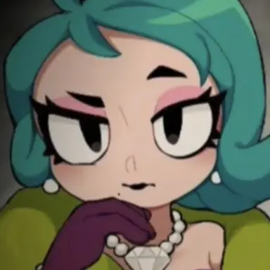 Profile image of 롤라