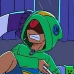 Profile image of 레온