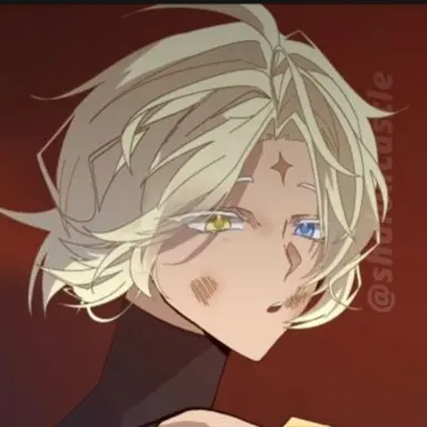 Profile image of 퓨어바닐라