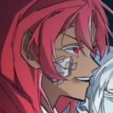 Profile image of 홀리배리