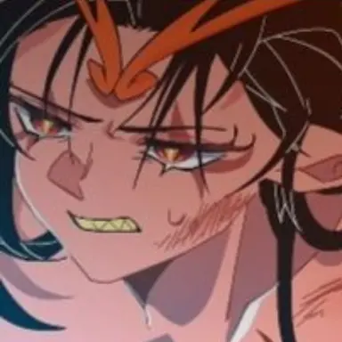 Profile image of 버닝스파이스