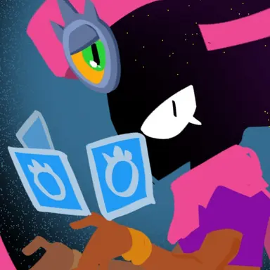 Profile image of 타라