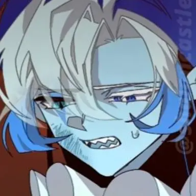 Profile image of 쉐도우밀크