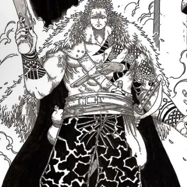 Profile image of ヤギ