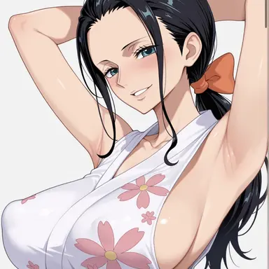 Profile image of ロビン