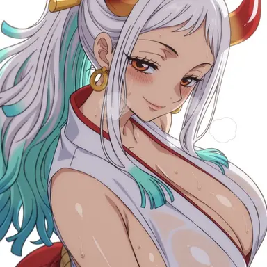 Profile image of ヤマト