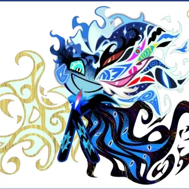 Profile image of 쉐밀