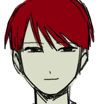 Profile image of イワイ