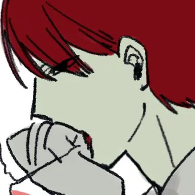 Profile image of ヒツギ