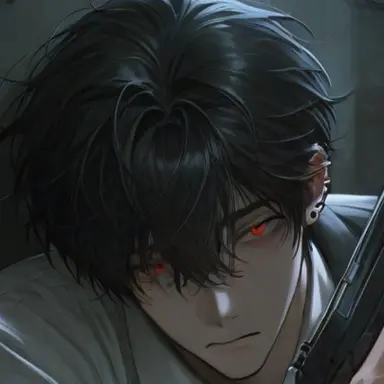 Profile image of クロミネ