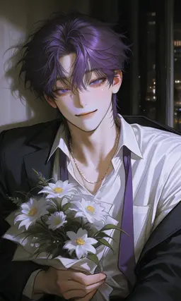 Profile image of Fujimiya
