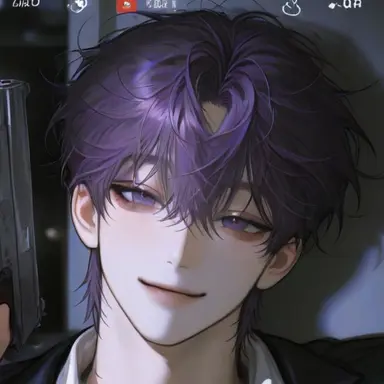 Profile image of フジミヤ