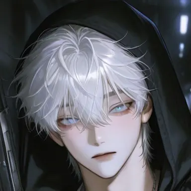 Profile image of シライシ