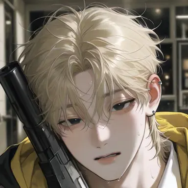 Profile image of キセ