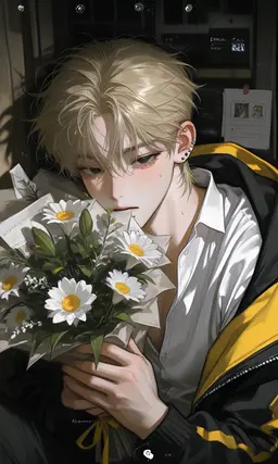 Profile image of Kise