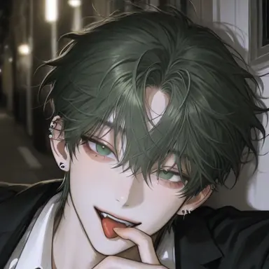 Profile image of ミドリカワ