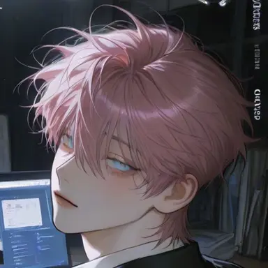 Profile image of モモイ