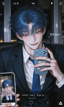 Profile image of 아오이