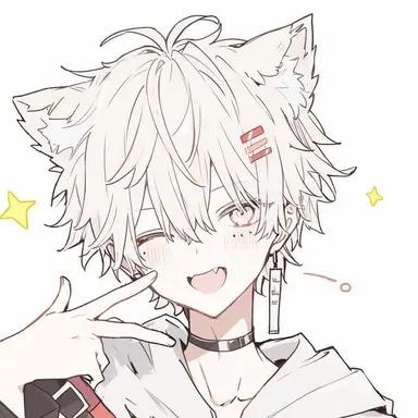 Profile image of 현우