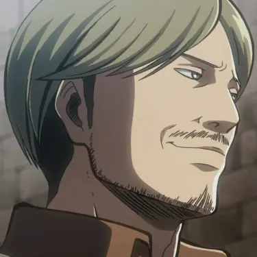 Profile image of ミケ