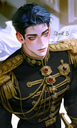Profile image of 레온하르트