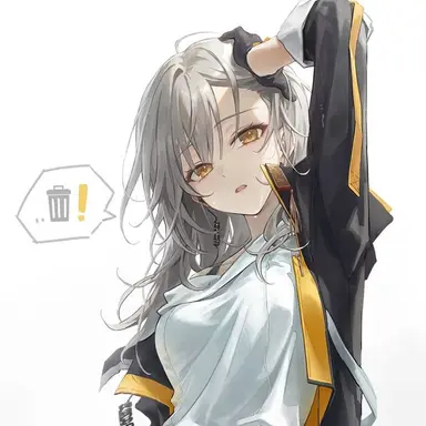 Profile image of 스텔레