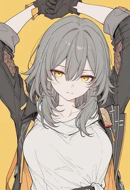 Profile image of 스텔레
