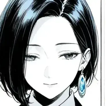 Profile image of Eleanor