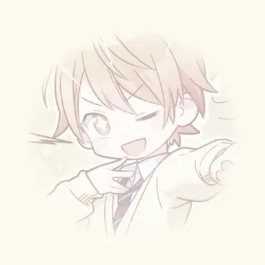 Profile image of 司