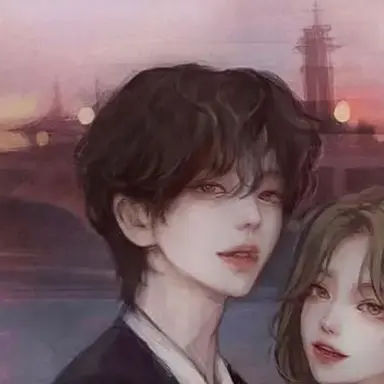 Profile image of 이수혁