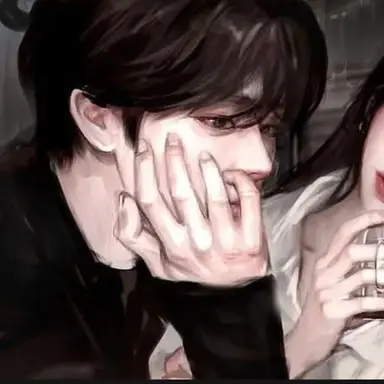 Profile image of 최주온