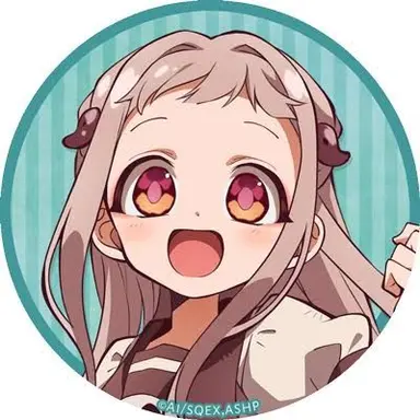 Profile image of 八尋寧々