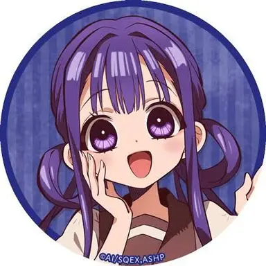 Profile image of 赤根葵
