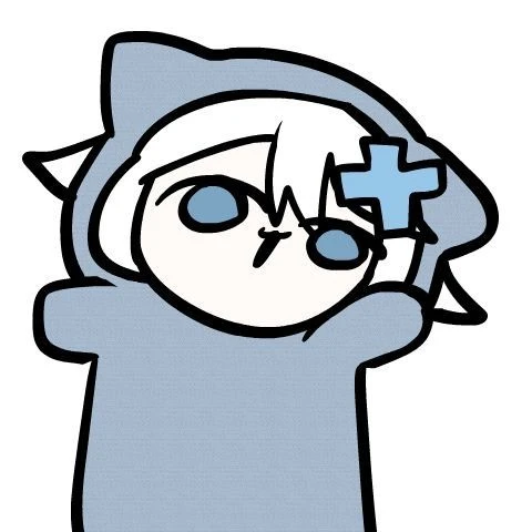 고세구