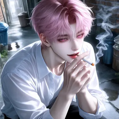 Profile image of Lee Taeyun
