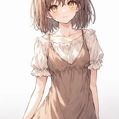 Profile image of たんぽぽ